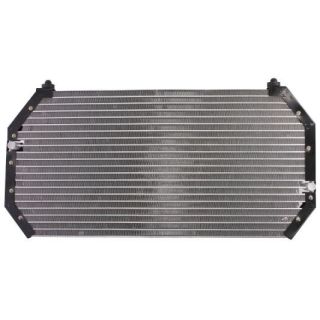 Kondensatorius, oro kondicionierius THERMOTEC KTT110187