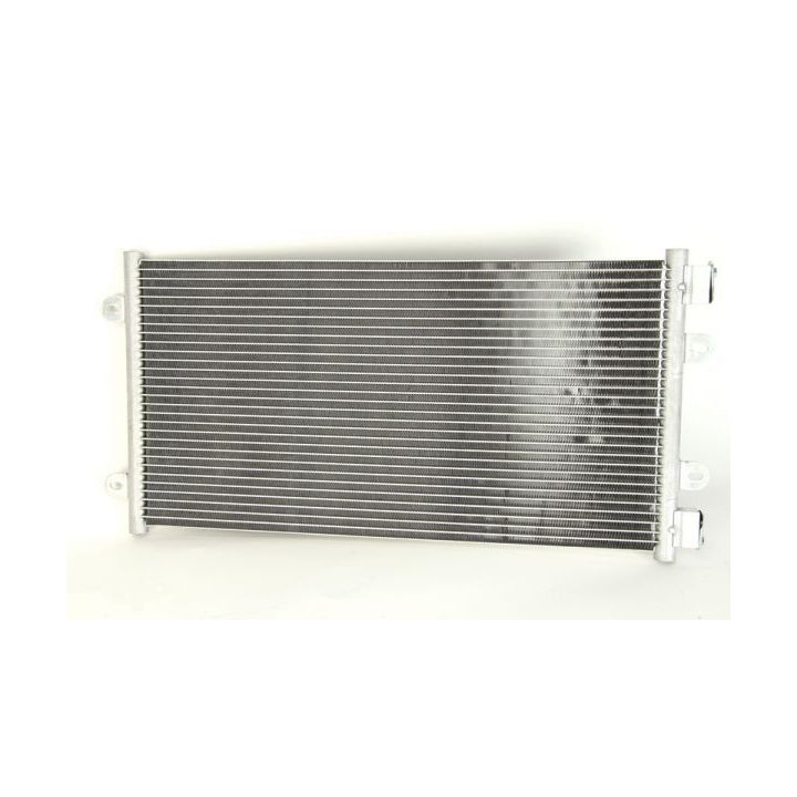 Kondensatorius, oro kondicionierius THERMOTEC KTT110188