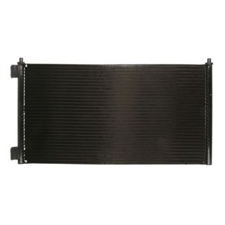 Kondensatorius, oro kondicionierius THERMOTEC KTT110190