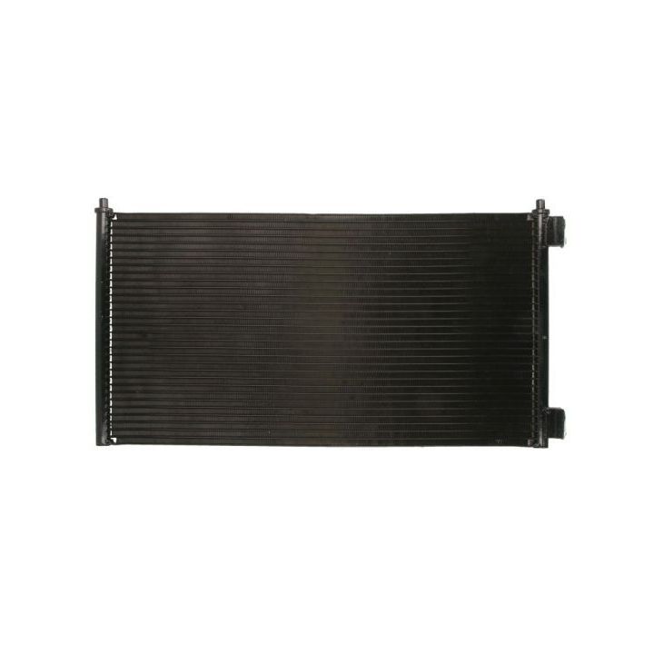 Kondensatorius, oro kondicionierius THERMOTEC KTT110190