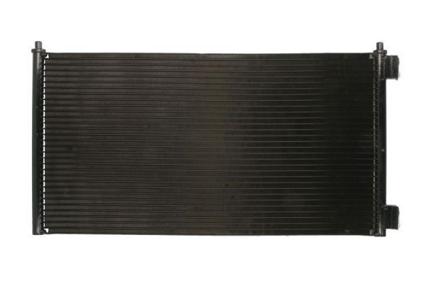 Kondensatorius, oro kondicionierius THERMOTEC KTT110190