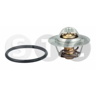 Termostatas, aušinimo skystis STC T430207