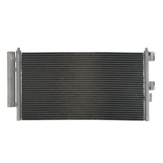 Kondensatorius, oro kondicionierius THERMOTEC KTT110191