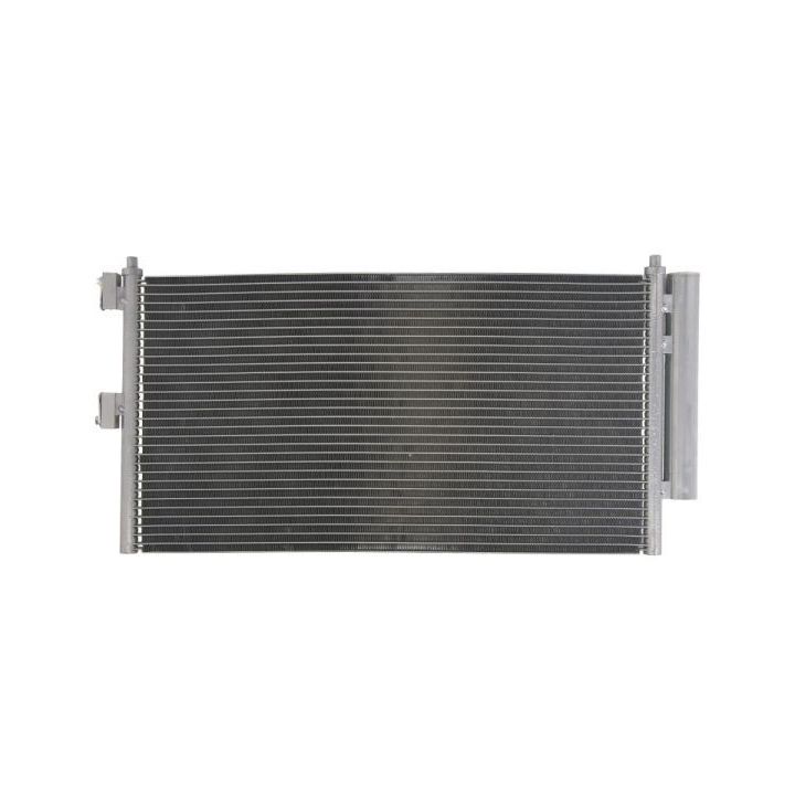 Kondensatorius, oro kondicionierius THERMOTEC KTT110191