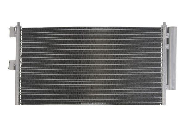 Kondensatorius, oro kondicionierius THERMOTEC KTT110191