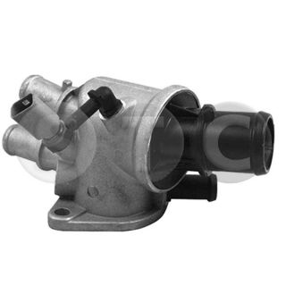 Termostatas, aušinimo skystis STC T430215