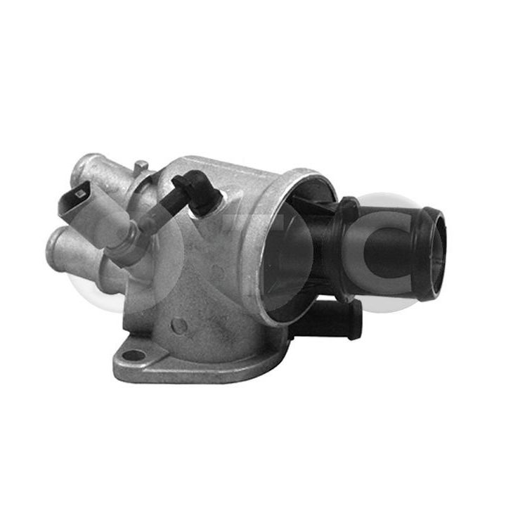 Termostatas, aušinimo skystis STC T430215