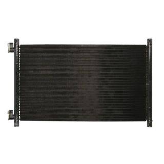 Kondensatorius, oro kondicionierius THERMOTEC KTT110192