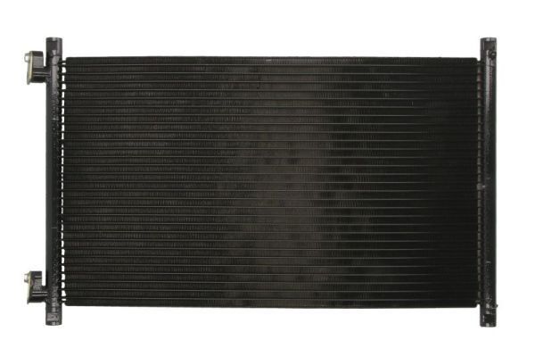 Kondensatorius, oro kondicionierius THERMOTEC KTT110192