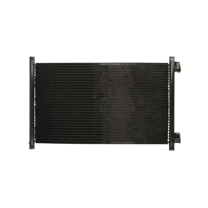 Kondensatorius, oro kondicionierius THERMOTEC KTT110192