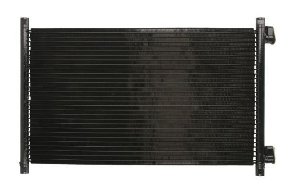 Kondensatorius, oro kondicionierius THERMOTEC KTT110192