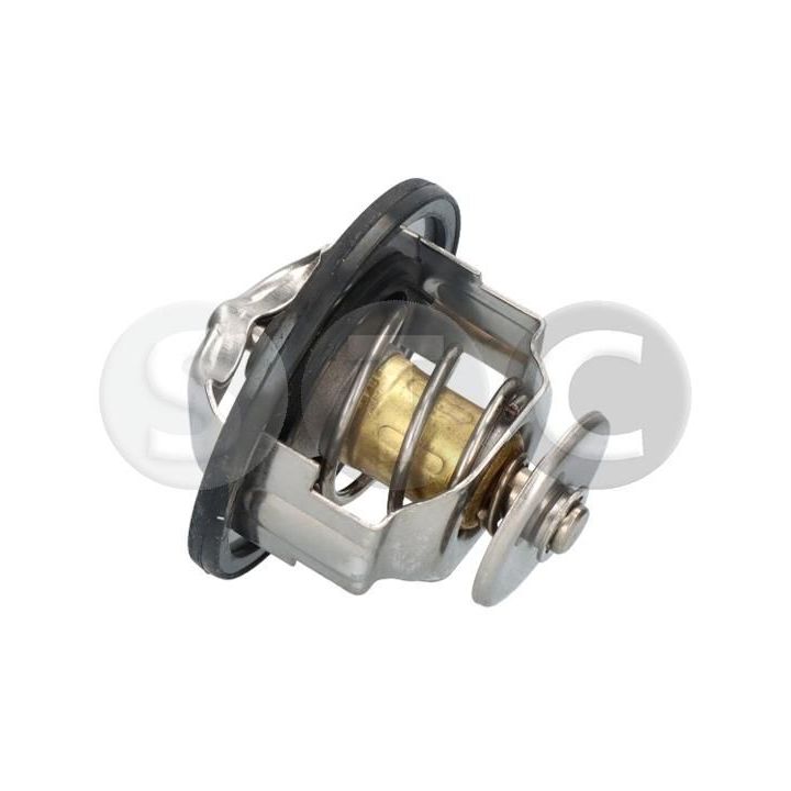 Termostatas, aušinimo skystis STC T430268