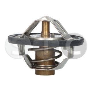 Termostatas, aušinimo skystis STC T430271