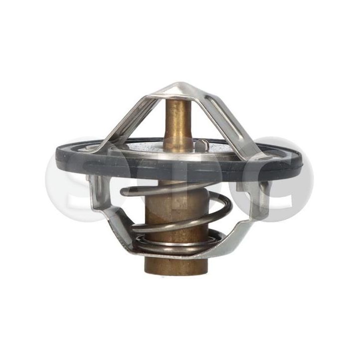 Termostatas, aušinimo skystis STC T430271