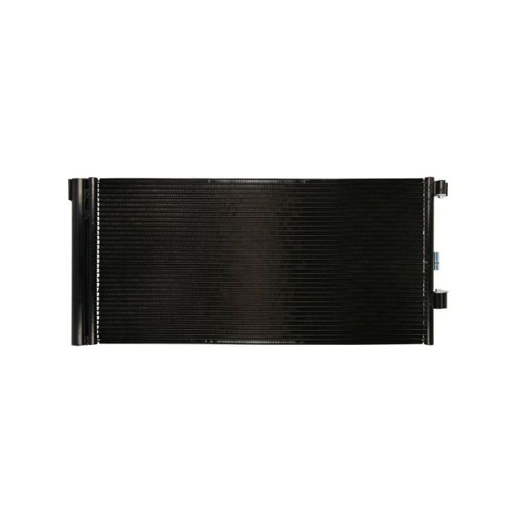 Kondensatorius, oro kondicionierius THERMOTEC KTT110193