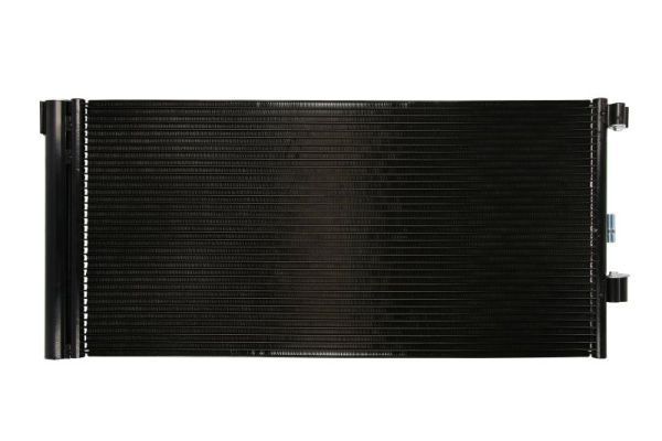 Kondensatorius, oro kondicionierius THERMOTEC KTT110193