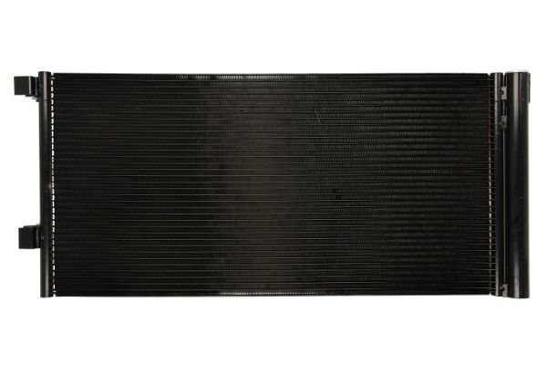 Kondensatorius, oro kondicionierius THERMOTEC KTT110193