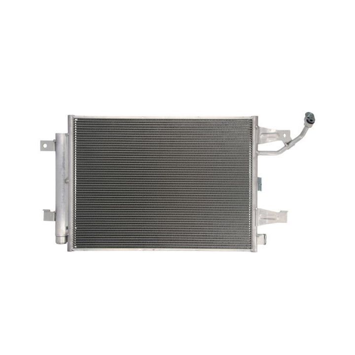 Kondensatorius, oro kondicionierius THERMOTEC KTT110194