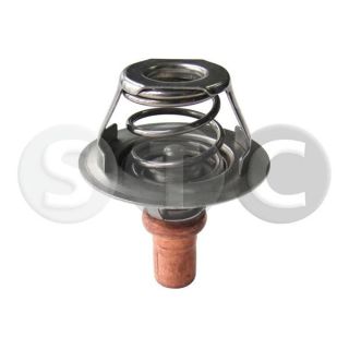 Termostatas, aušinimo skystis STC T430275