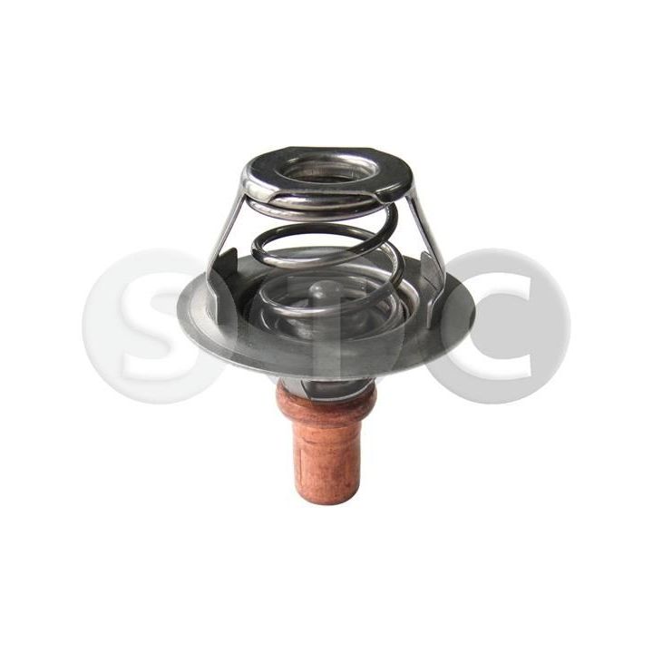 Termostatas, aušinimo skystis STC T430275