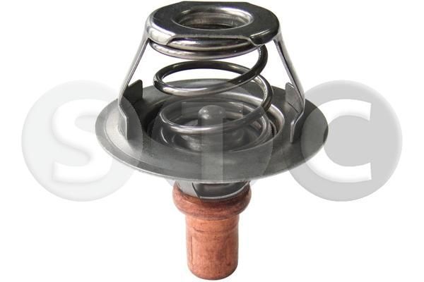 Termostatas, aušinimo skystis STC T430275