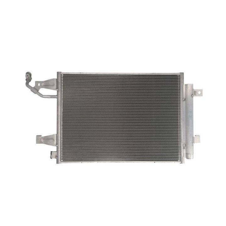 Kondensatorius, oro kondicionierius THERMOTEC KTT110194