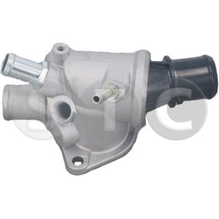 Termostatas, aušinimo skystis STC T430276