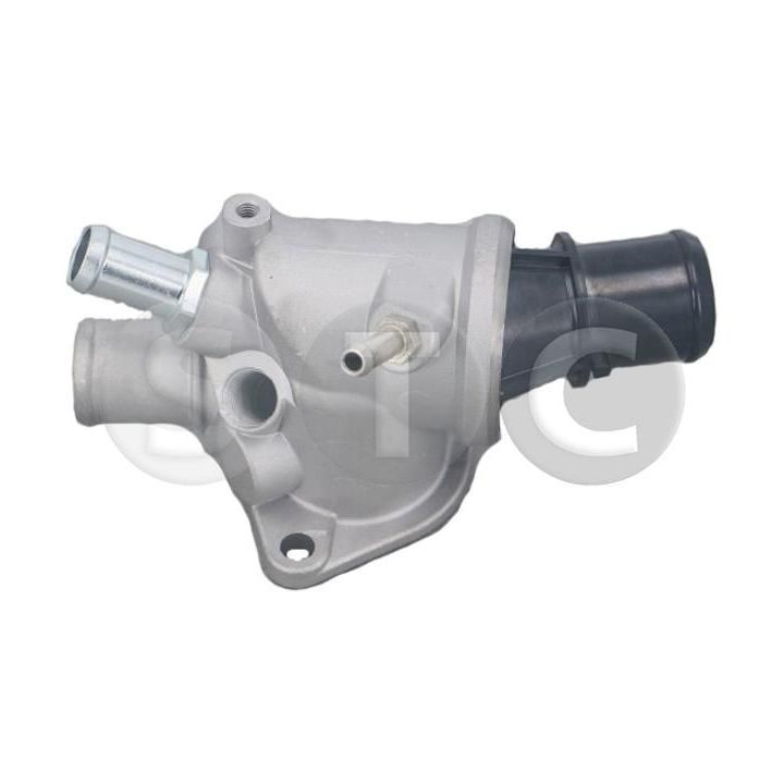 Termostatas, aušinimo skystis STC T430276