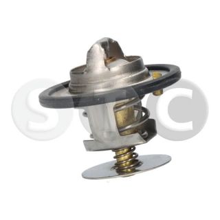 Termostatas, aušinimo skystis STC T430280