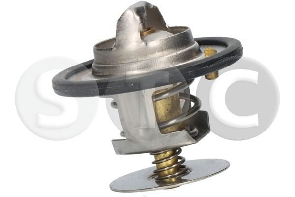 Termostatas, aušinimo skystis STC T430280