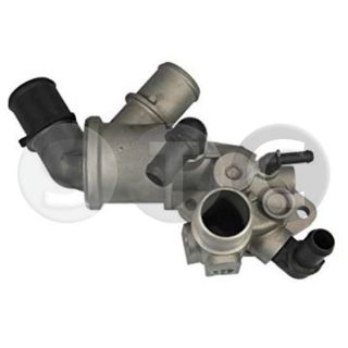 Termostatas, aušinimo skystis STC T430281