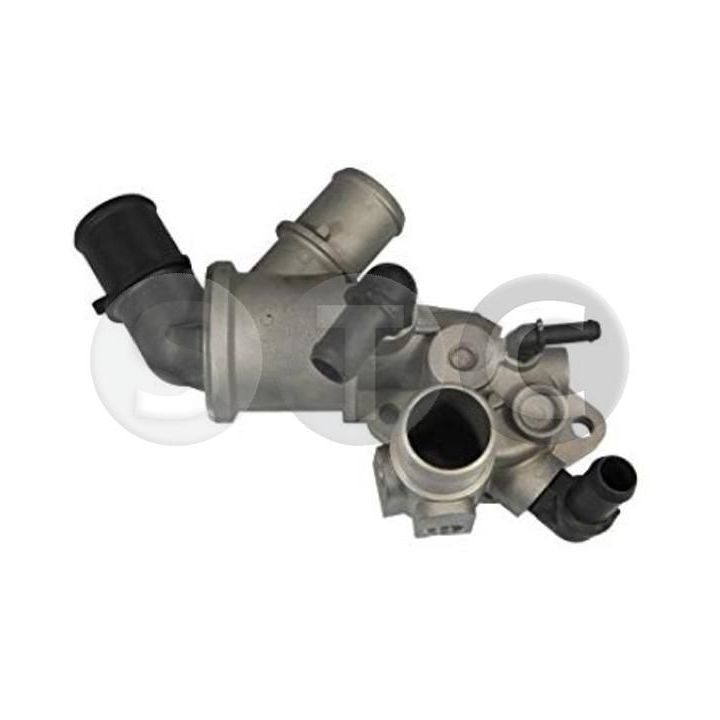 Termostatas, aušinimo skystis STC T430281