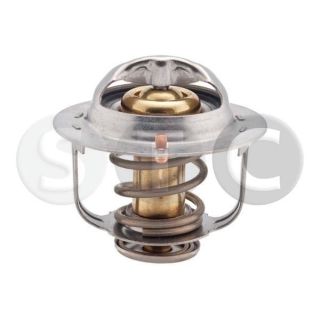 Termostatas, aušinimo skystis STC T430284