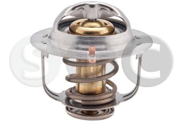 Termostatas, aušinimo skystis STC T430284