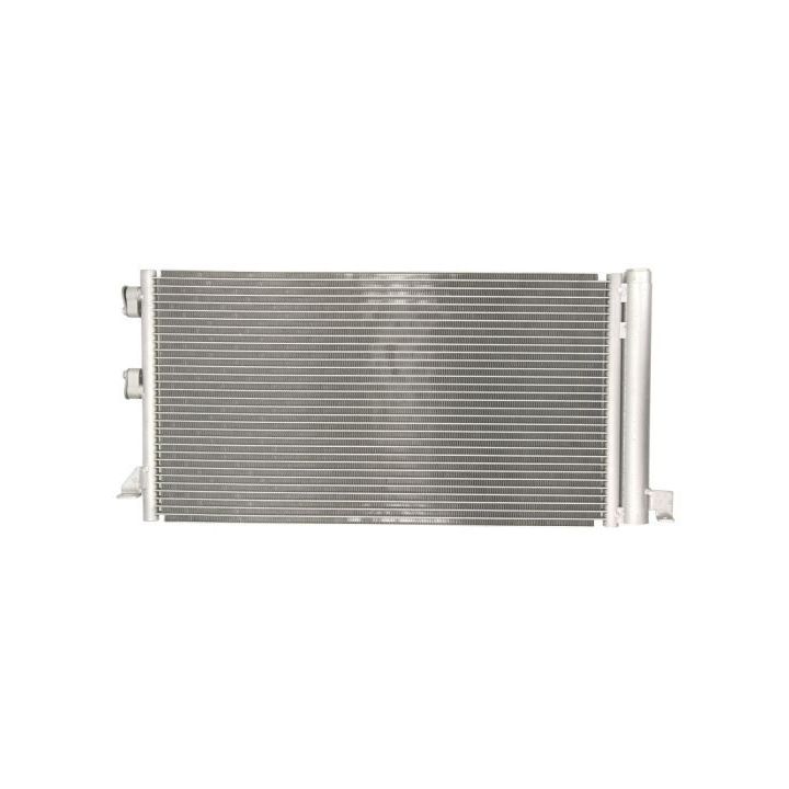 Kondensatorius, oro kondicionierius THERMOTEC KTT110198