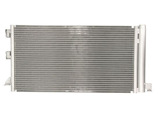 Kondensatorius, oro kondicionierius THERMOTEC KTT110198