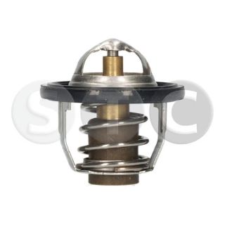 Termostatas, aušinimo skystis STC T430285