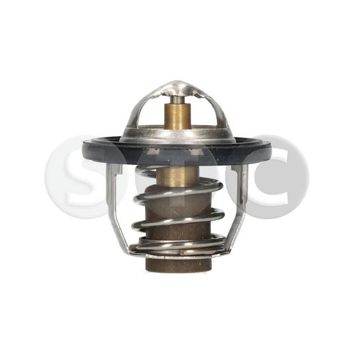 Termostatas, aušinimo skystis STC T430285