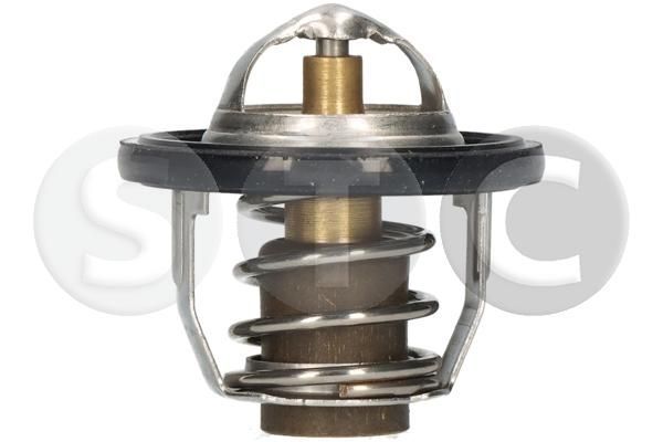 Termostatas, aušinimo skystis STC T430285
