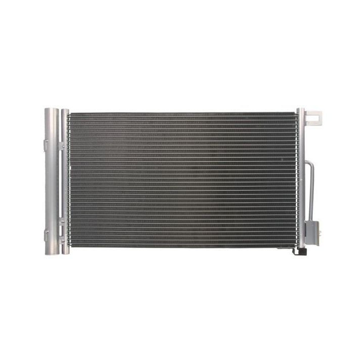 Kondensatorius, oro kondicionierius THERMOTEC KTT110199