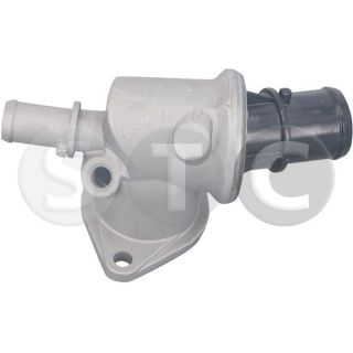 Termostatas, aušinimo skystis STC T430286