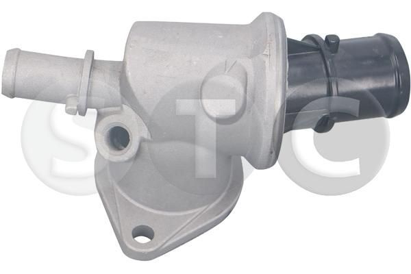 Termostatas, aušinimo skystis STC T430286