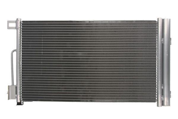 Kondensatorius, oro kondicionierius THERMOTEC KTT110199