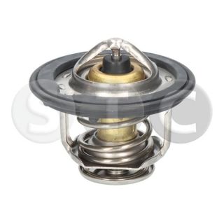 Termostatas, aušinimo skystis STC T430287