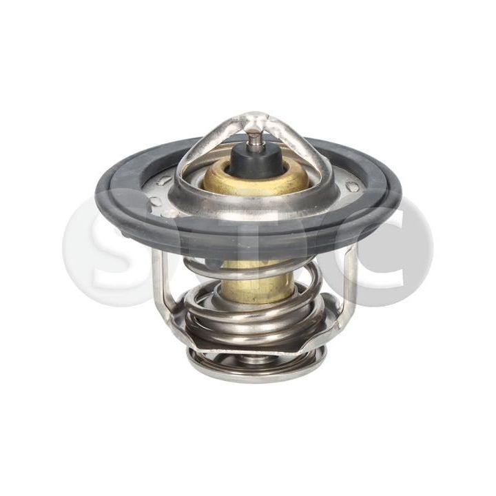 Termostatas, aušinimo skystis STC T430287