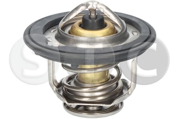 Termostatas, aušinimo skystis STC T430287