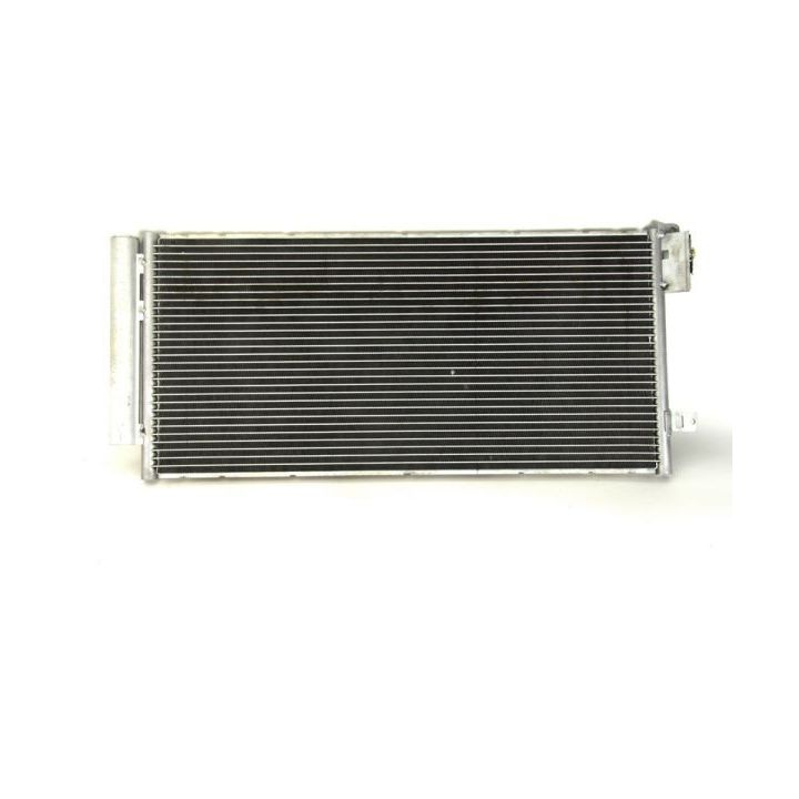 Kondensatorius, oro kondicionierius THERMOTEC KTT110200