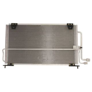 Kondensatorius, oro kondicionierius THERMOTEC KTT110202