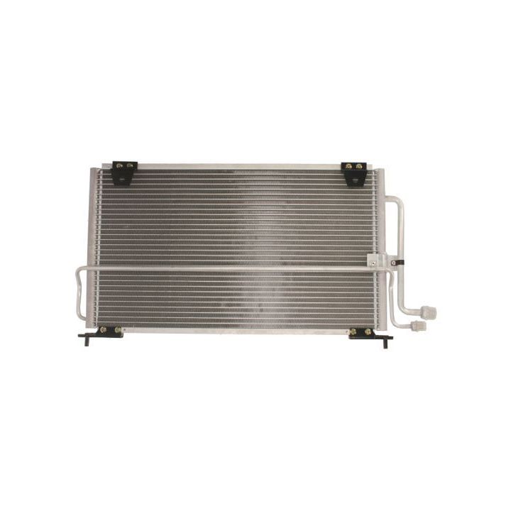 Kondensatorius, oro kondicionierius THERMOTEC KTT110202