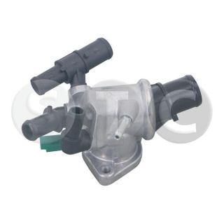 Termostatas, aušinimo skystis STC T430292